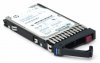 HP 120GB 3G SATA 2.5 SFF MDL SSD