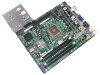Dell PowerEdge 850 Server System Mother Board Y8628