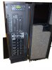 IBM 9406-520 0902 7459 Power5 1.5GHz, 4GB, 2x 35GB, 30GB Tape, OS 5.3