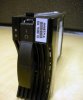 IBM 07N9428 73.4Gb 10-RPM Ultra320 SCSI Hot Swap 3.5in Hard Drive Disk