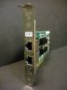 IBM 5767-91XX 46K6601 10N6845 PCIe 2 Port Gb Ethernet-TX Adapter