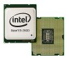 Intel Xeon SR0KX 2.6GHZ 20MB 8.0GT s Eight-Core E5-2670 CPU Processor