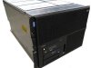 IBM 7038-6M2 eServer pSeries 650 4x 1.45Ghz Processors 4GB Memory 2x 73.4GB HDD