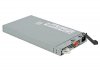 Dell HX134 PowerEdge R900 Power Supply 1570W
