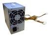 Dell H2678 250W Power Supply