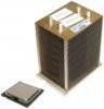 Quad-Core Intel Xeon Processor E5335 2.00 GHz, 80 Watts, 1333 FSB 