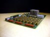 IBM 11H4880 7013-590 Processor Planar ID 70 Board pSeries