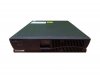 IBM 9910-P15 Powerware Prestige 1KVA UPS