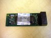 IBM 03N5211 CCIN 52A0 VPD Card