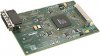 Ultra3 Channel Expansion Module for Smart Array 5300 Controller