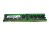1GB PC2-3200R 400MHz 1Rx4 DDR2 ECC Memory RAM DIMM D6599