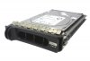 Dell TNTM5 2TB 7.2K SATA 3.5in 6Gbps Hard Drive Disk