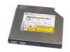 Dell PD438 PowerEdge CD-RW DVD-ROM Drive IDE Slimline GCC-4244N