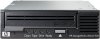 HP Ultrium 920 SCSI Internal Tape Drive