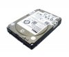 Dell 4RYFR SED 1.2tb 10k Sas 6gbps 2.5in Hot Swap Hard Drive