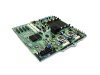 Dell J7551 PowerEdge 2900 System Mother Board 0J7551