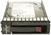 HP 250GB 3G SATA 7.2K RPM 3.5 Entry Hot Plug Hard Drive