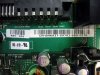 Dell PowerEdge 1950 System Mother Board G1 NK937