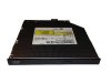 Dell 5K4C3 PowerEdge DVD-ROM Ultra Slimline SATA Optical Drive