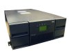 IBM 3573-L4U Tape Library TS3200 48 Slot with 8148 LTO-4 HH FC Drive
