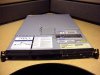 IBM 7042-CR4 HMC Hardware Management Console