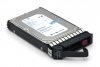 HP 500GB 3.5 SATA 7.2K RPM Hot Plug Hard Drive