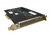 DELL 8Y0YT FUSION ioDrive2 3TB MLC PCIe Drive