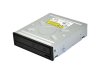 Dell PowerEdge DVD-RW Drive SATA 5.25 XCV4X