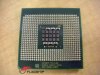 Intel SL8P6 Xeon 3.0GHz 2MB 800MHz Processor C8508 GF185