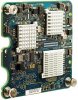 HP NC373m PCI Express Dual Port Multifunction Gigabit Server Adapter