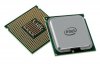 2.4GHz 8MB 2.5GT Quad-Core Intel Xeon X3430 CPU Processor SLBLJ