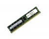 DELL 20D6F 16GB PC3-12800R DDR3-1600MHz 2RX4 Memory - Lot of 16