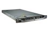 Dell PowerEdge R610 Server 2x 2.27GHz Quad-Core E5520 16GB 4x 146GB