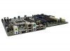 Dell 8HPGT System Board for Precision T3600