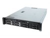 Dell PowerEdge R510 Server 2x 2.26GHz Quad-Core E5520, 32GB, 2x 250GB, 6x 1TB
