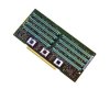 IBM HD4.5-701X Flash Memory Card