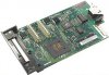 Compaq NC7132 10 100 1000-T Upgrade Module for NC3134 and NC3131