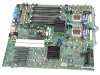 Dell PowerEdge 1900 II System Mother Board TW855