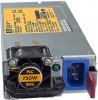 HP 750W Common Slot Platinum Power Supply Kit