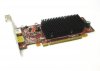 Dell 7CJHP ATi FireMv 2260 PCIe 256MB Video Card