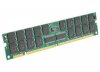 2GB PC2-5300P 667MHz 2RX4 DDR2 ECC Memory RAM DIMM HK002 GT050