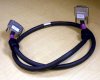 IBM 09L0298 CPI Remote Cable Assembly