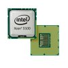 2.53GHz 8MB 5.86GT Quad-Core Intel Xeon E5540 CPU Processor SLBF6
