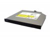 DELL JHN48 PowerEdge SATA 8X Slimline DVD-ROM Optical Drive