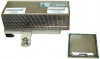 HP BL460c G7 X5650 2.66 GHz, 12MB L3 Cache, 95W, DDR3-1333, HT, Turbo 2 2 2 2 3 3 Kit