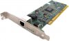 NC7771 PCI-X 10 100 1000-T Server Adapter