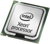Quad-Core Intel Xeon processor E5440 2.83 GHz, 1333 FSB 