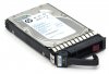 HP 1TB 3.5 LFF 3G Dual Port SAS 7.2K RPM Hot Plug Hard Drive