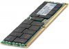 HPE COMPAQ 1GB PC133 SDRAM Memory RAM Module