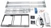 HP Tower to Rack Conversion Tray Kit for ML350p Gen8